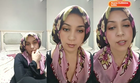 selda.gns's Live Session — Sep 29, 2026, 9:31 PM