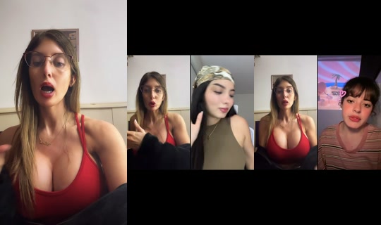 seldominguez15's Live Session — Sep 17, 2026, 3:42 AM
