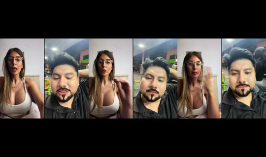 seldominguez15's Live Session — Sep 18, 2026, 3:29 AM