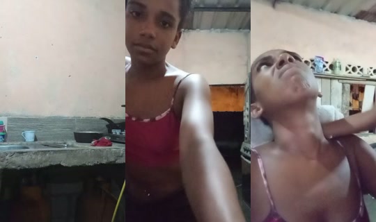 selena78972's Live Session — Jul 26, 2026, 11:43 PM
