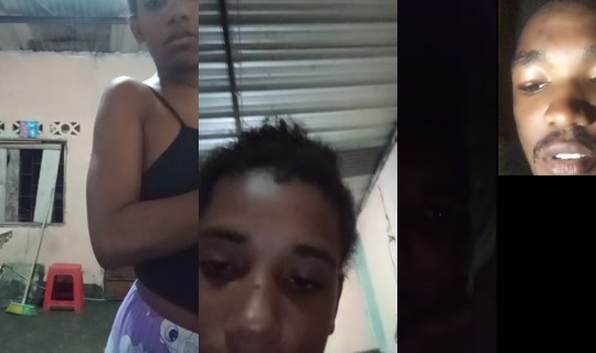 selena78972's Live Session — Jul 28, 2026, 1:48 AM