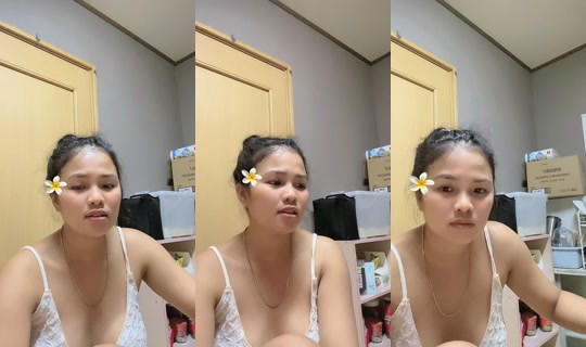 selena_lucip's Live Session — Sep 3, 2026, 1:17 PM