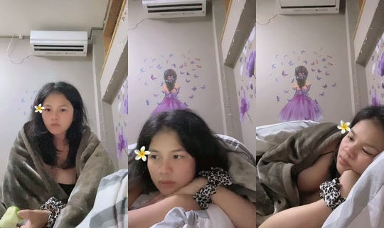 selena_lucip's Live Session — Sep 4, 2026, 5:25 PM