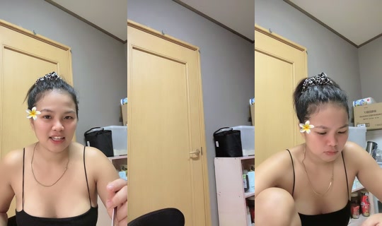 selena_lucip's Live Session — Sep 5, 2026, 12:32 AM