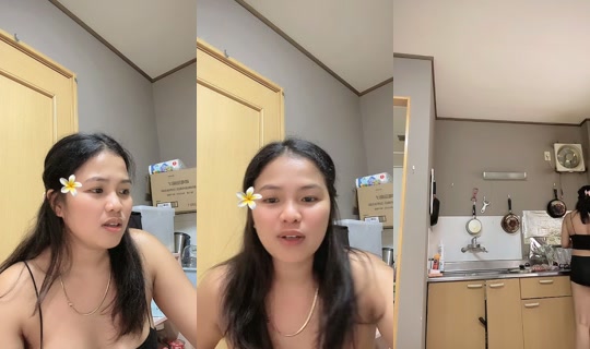 selena_lucip's Live Session — Sep 5, 2026, 5:04 AM