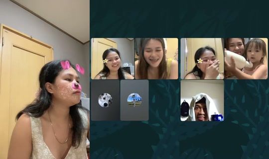 selena_lucip's Live Session — Sep 5, 2026, 11:26 AM