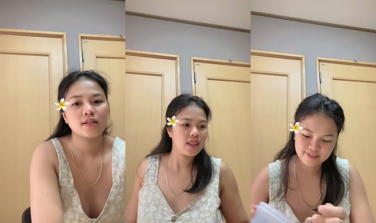 selena_lucip's Live Session — Sep 6, 2026, 3:03 AM