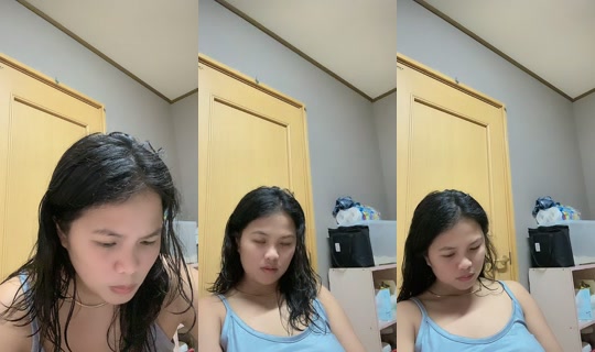 selena_lucip's Live Session — Sep 6, 2026, 6:02 AM
