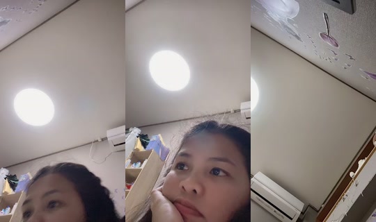 selena_lucip's Live Session — Sep 8, 2026, 1:30 PM