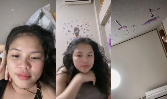 selena_lucip's Live Session — Sep 8, 2026, 3:28 PM