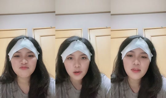 selena_lucip's Live Session — Oct 3, 2026, 9:52 AM