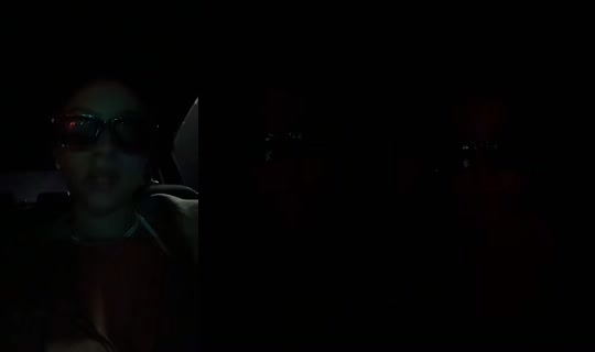 selenaaryanaa's Live Session — Jul 11, 2026, 2:14 AM