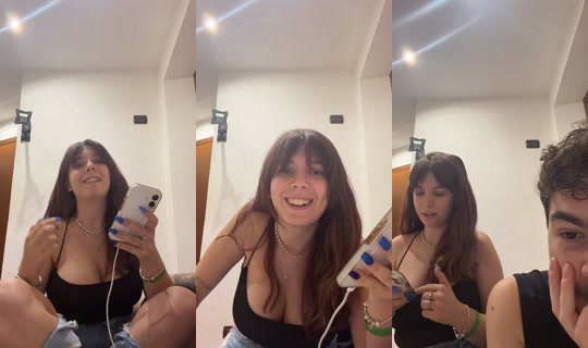 selenakotrong's Live Session — Jul 25, 2026, 3:49 PM
