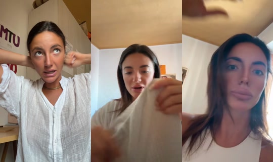 selenasistii's Live Session — Jul 14, 2026, 7:08 AM