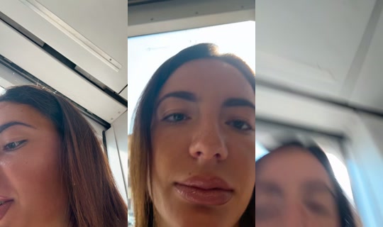 selenasistii's Live Session — Jul 14, 2026, 7:59 AM