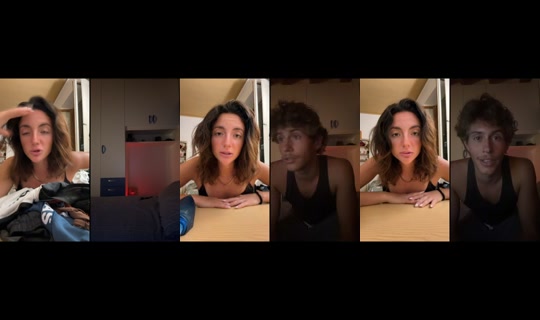 selenasistii's Live Session — Jul 15, 2026, 8:04 PM