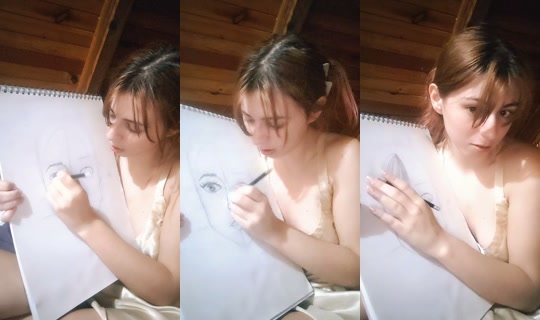 selene_dharma's Live Session — Aug 21, 2026, 3:23 AM
