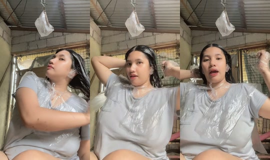 selenemarialucas's Live Session — Sep 3, 2026, 6:51 AM