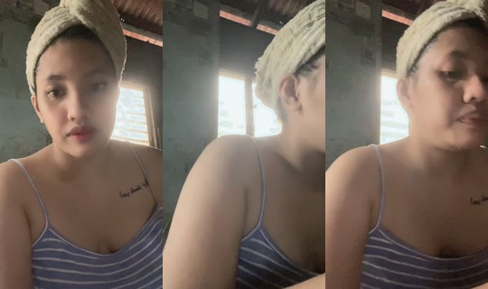 selenemarialucas's Live Session — Sep 3, 2026, 8:47 AM