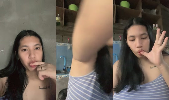 selenemarialucas's Live Session — Sep 4, 2026, 8:17 AM