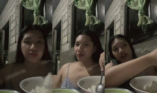 selenemarialucas's Live Session — Sep 4, 2026, 11:26 AM