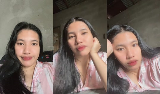 selenemarialucas's Live Session — Sep 5, 2026, 12:02 AM