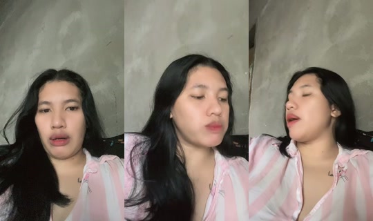 selenemarialucas's Live Session — Sep 5, 2026, 1:58 AM