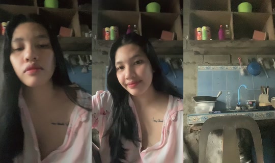 selenemarialucas's Live Session — Sep 5, 2026, 3:29 AM