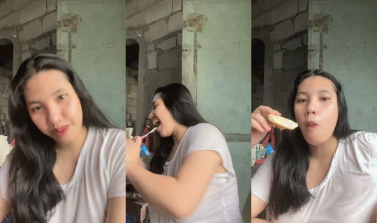 selenemarialucas's Live Session — Sep 16, 2026, 7:36 AM
