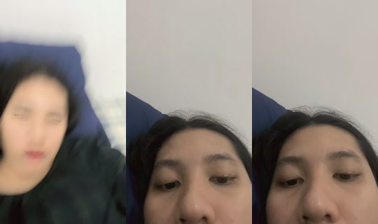 selenemarialucas's Live Session — Sep 17, 2026, 9:50 AM