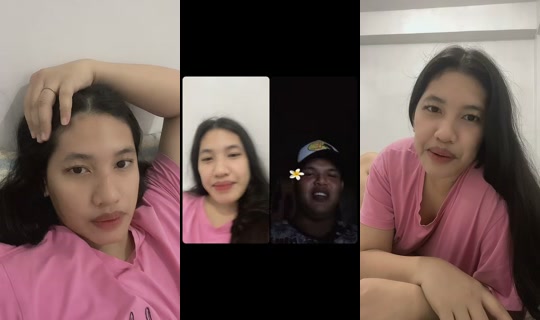 selenemarialucas's Live Session — Sep 18, 2026, 2:52 PM