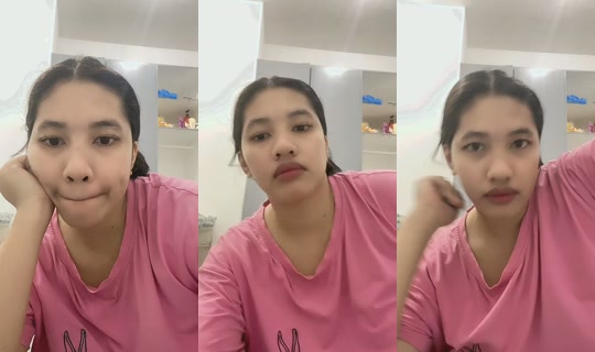 selenemarialucas's Live Session — Sep 19, 2026, 8:59 AM