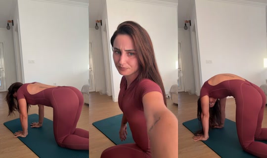 selenesellcri's Live Session — Sep 6, 2026, 6:57 PM