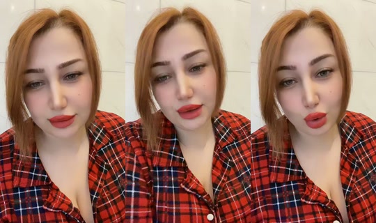 selenim3434's Live Session — Aug 20, 2026, 9:02 AM