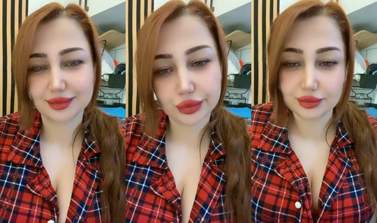 selenim3434's Live Session — Aug 20, 2026, 10:16 AM