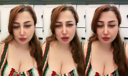 selenim3434's Live Session — Aug 30, 2026, 8:28 PM