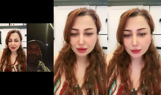 selenim3434's Live Session — Aug 30, 2026, 9:19 PM