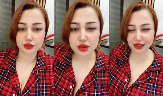selenim3434's Live Session — Aug 31, 2026, 7:42 PM
