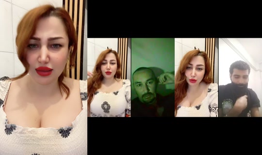 selenim3434's Live Session — Sep 11, 2026, 9:48 PM