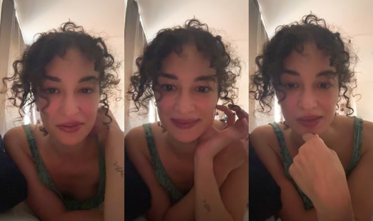 selensuyiz's Live Session — Aug 5, 2026, 11:55 AM