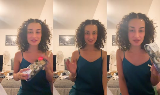 selensuyiz's Live Session — Aug 7, 2026, 10:18 PM