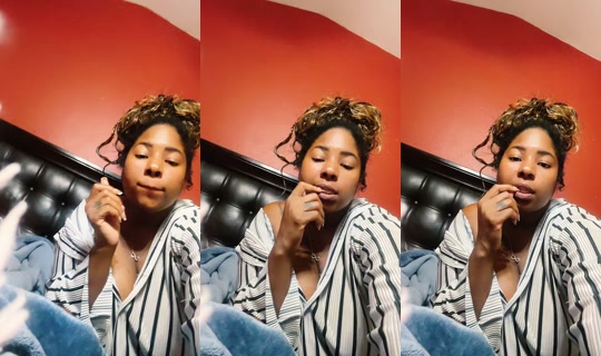 self.love.reacher's Live Session — Jul 29, 2026, 11:27 AM