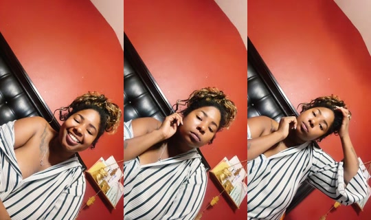 self.love.reacher's Live Session — Jul 29, 2026, 11:45 AM