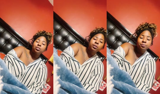 self.love.reacher Saved on Jul 29, 2026, 11:59 AM