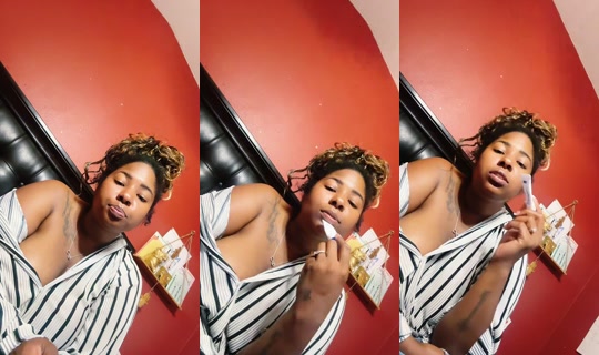 self.love.reacher's Live Session — Jul 29, 2026, 12:14 PM