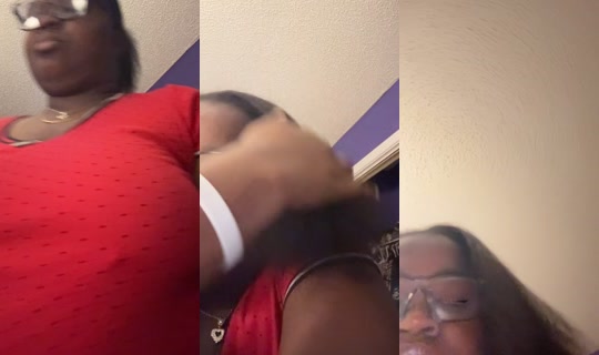 selfmade.neffy's Live Session — Jul 26, 2026, 3:27 AM