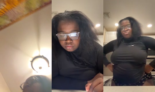 selfmade.neffy's Live Session — Jul 26, 2026, 4:17 AM