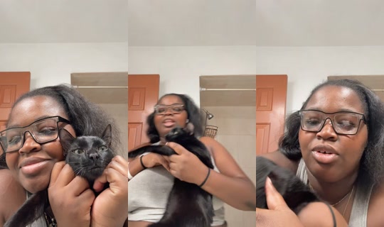 selfmade.neffy's Live Session — Jul 26, 2026, 8:53 PM
