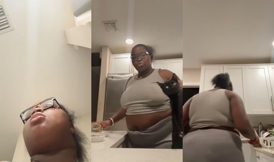 selfmade.neffy's Live Session — Jul 26, 2026, 11:36 PM