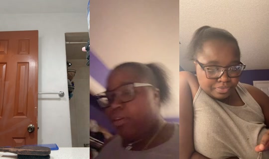 selfmade.neffy's Live Session — Jul 27, 2026, 1:18 AM